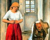 胡安 路易斯 洛佩斯 加西亚 : -Unknown